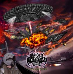 The Great Manipulation